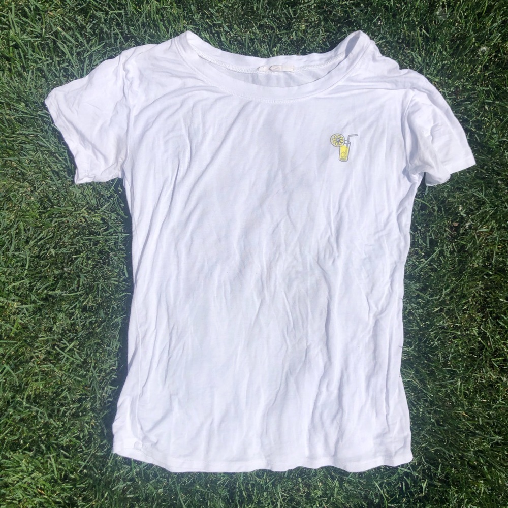Pacsun shirt